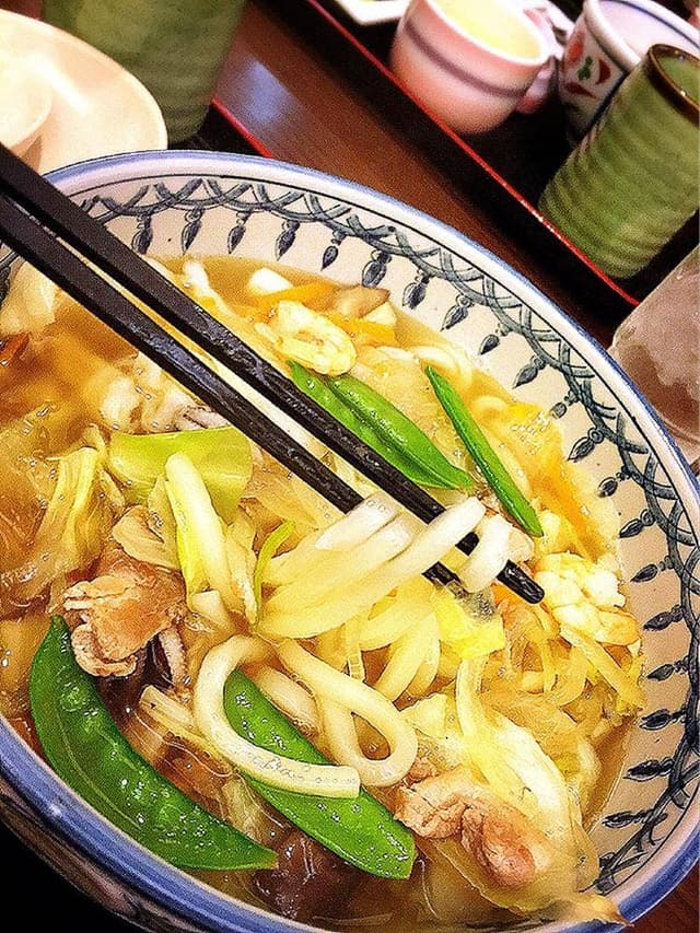 庄屋古賀店 - サブ画像3