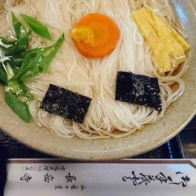 長岳寺 - サブ画像2