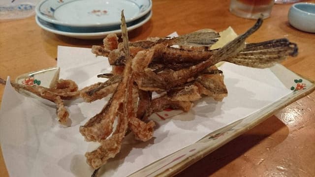 ろばた焼 聖 - サブ画像2