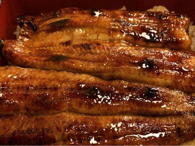 和食たにぐち - サブ画像3