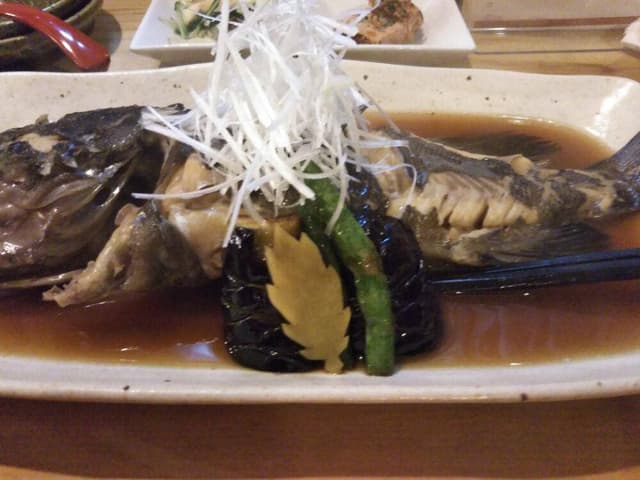 お多幸 大宮西口店 - サブ画像3