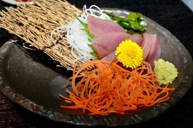 月あかり 宇都宮東口店 - サブ画像3