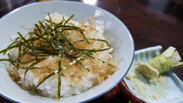 信州坊主 ほのか - サブ画像1