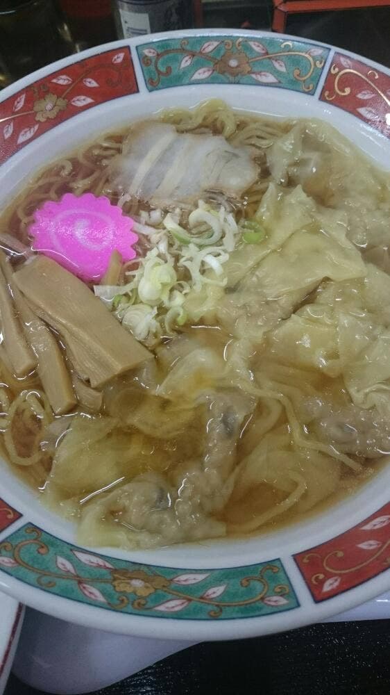 一喜亭 - サブ画像1