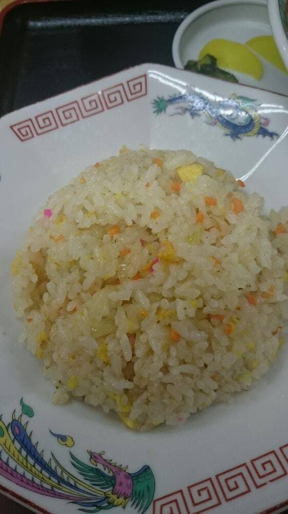 一喜亭 - サブ画像3