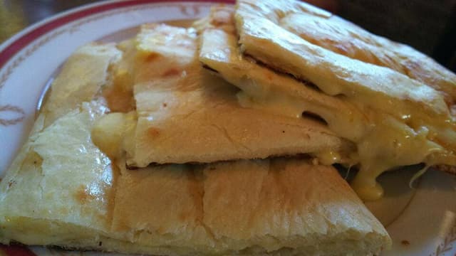 ダナパニ 2号店 - サブ画像1