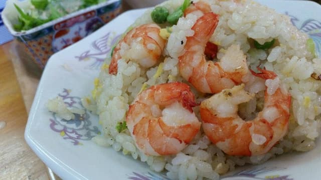 やまよし - サブ画像1