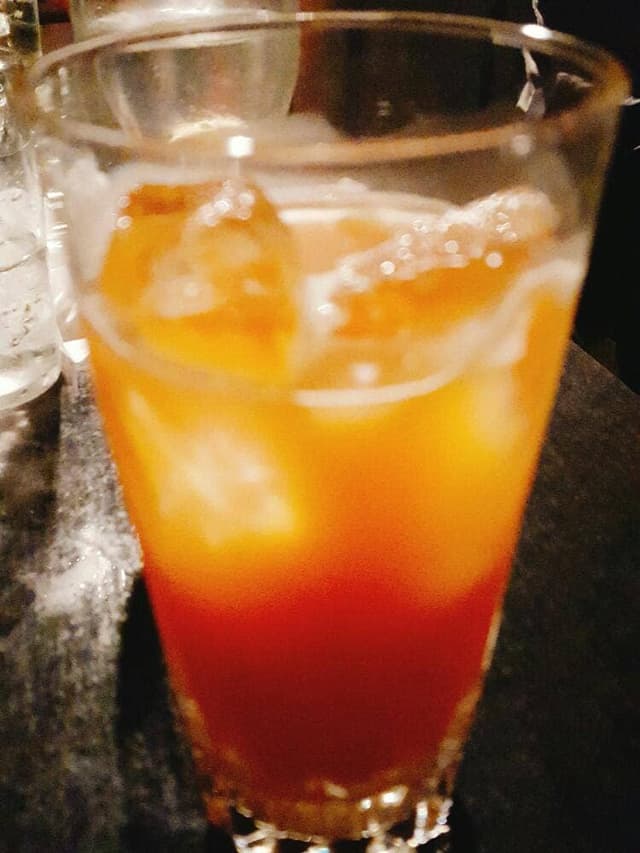 薪 - サブ画像3