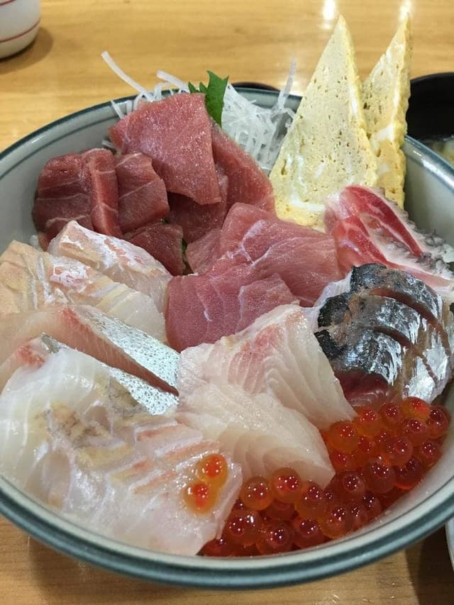 しもくら - サブ画像2