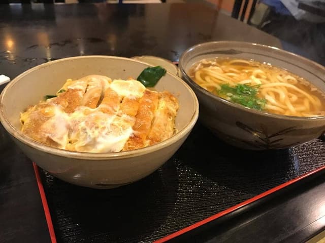 肥前屋 - サブ画像3