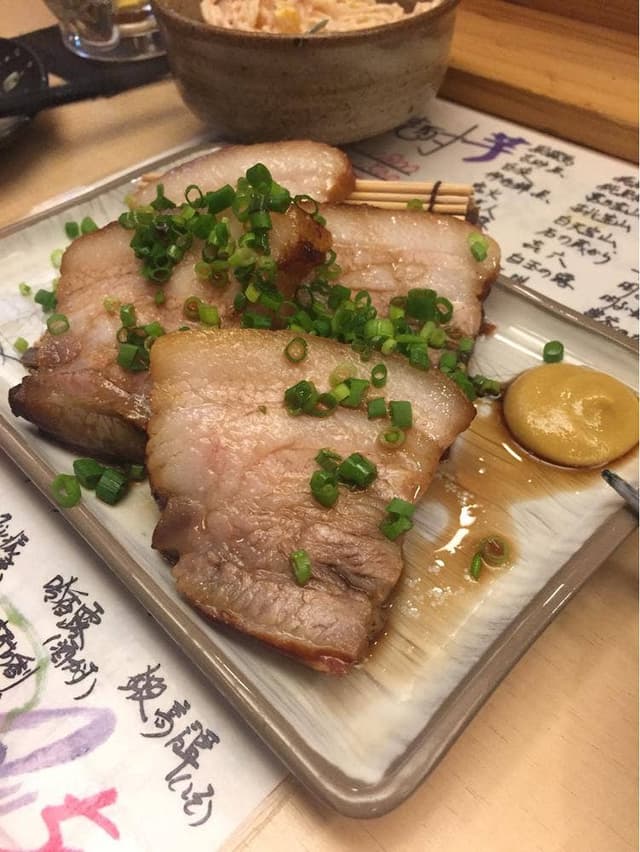 琉風花 - サブ画像1