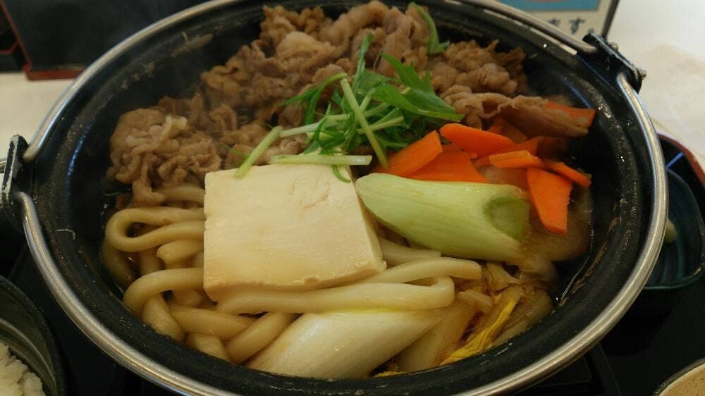 吉野家 2号線明石硯町店