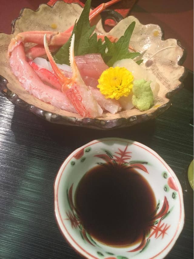 翡翠 - サブ画像2