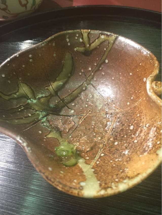 翡翠 - サブ画像1