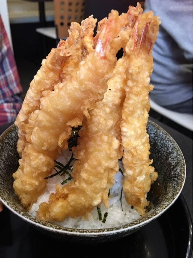 さかなや 和食 幸繁 稲沢 - サブ画像1