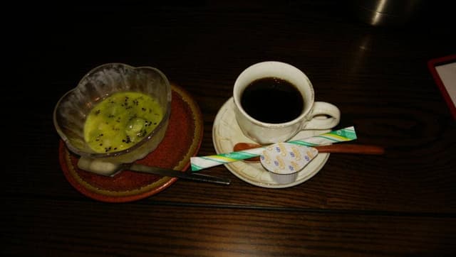 和膳 まるみつ - サブ画像3
