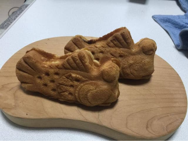 むっちゃん万十赤間駅店 - サブ画像1