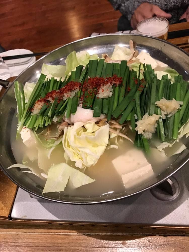 はん蔵もん