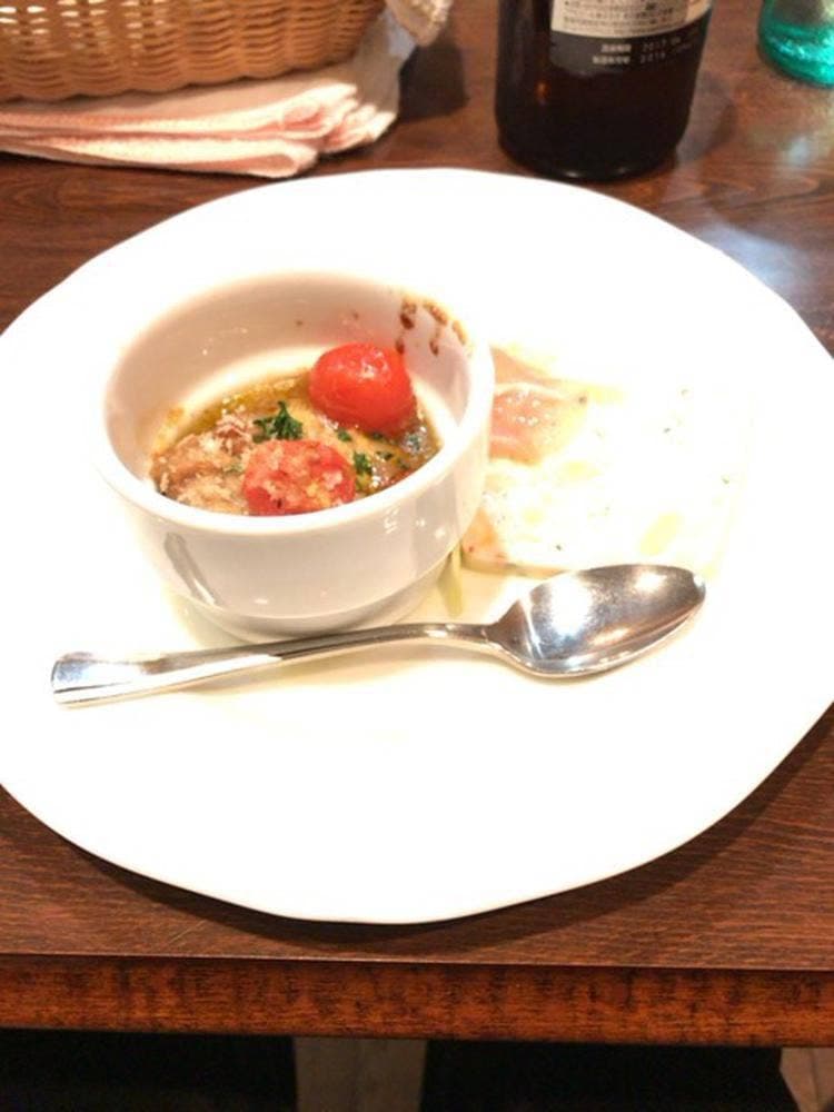 ホテルセントビレッヂ