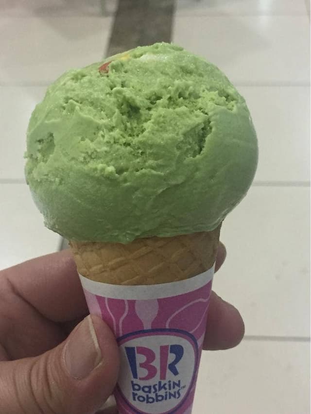 サーティワンアイスクリーム エアポートウォーク名古屋店 - サブ画像3