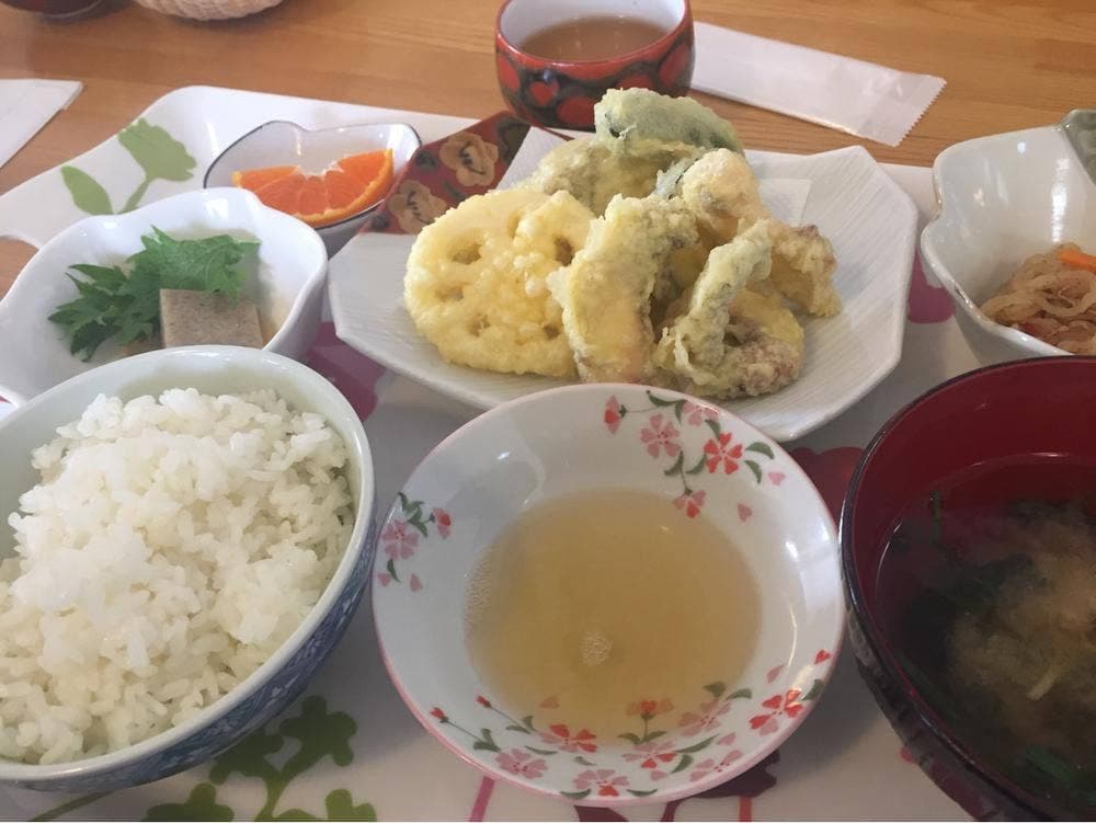 花美月