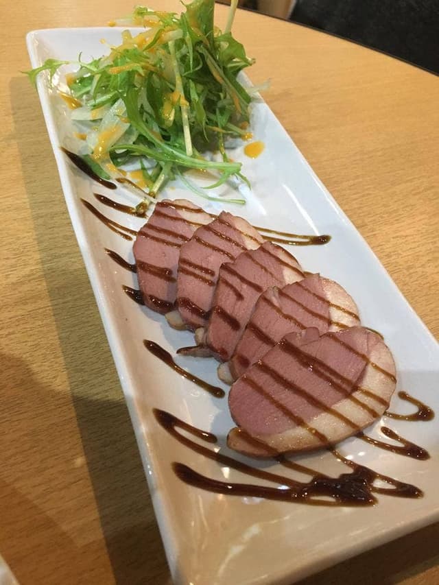 赤木酒店 角打ち処 ボンヴィヴァン - サブ画像2