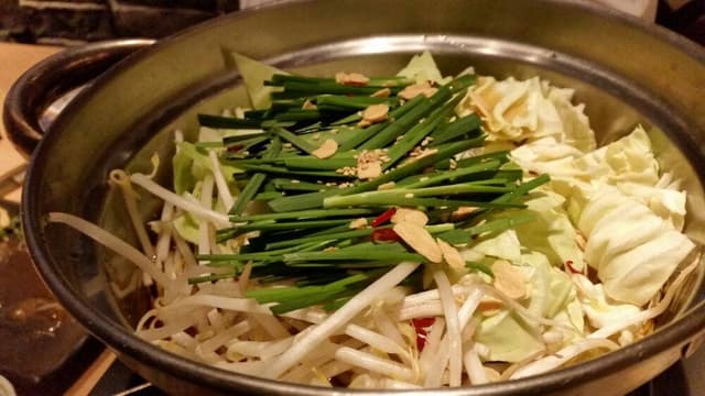 北九州小倉の居酒屋 かんてきや 鍛冶町 - サブ画像3