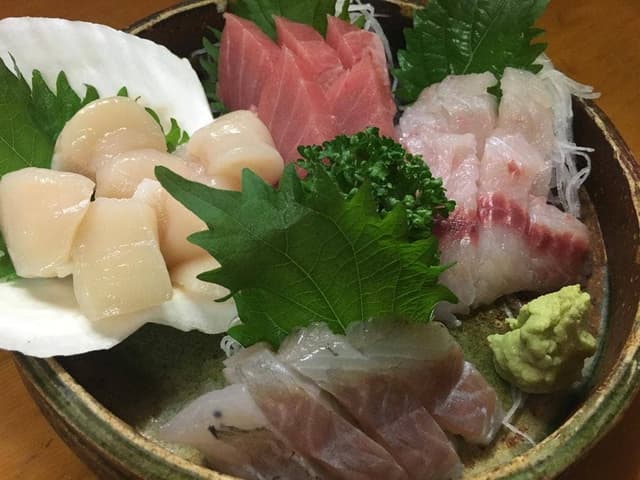 あきた - サブ画像2