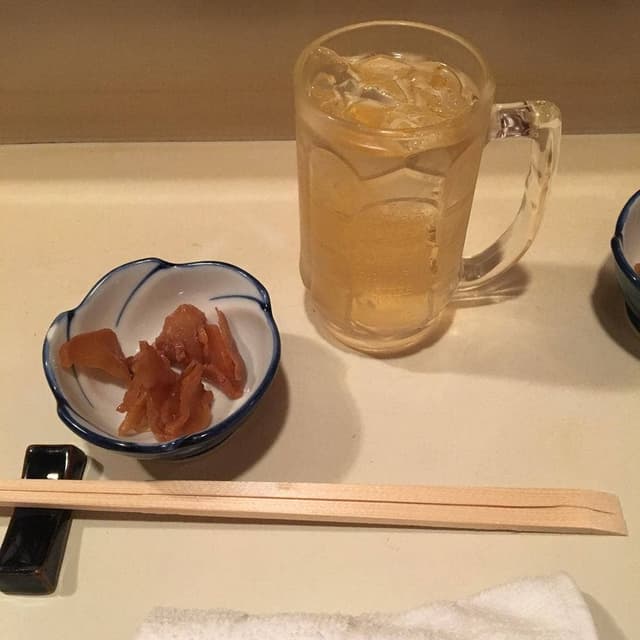 串木乃 - サブ画像1