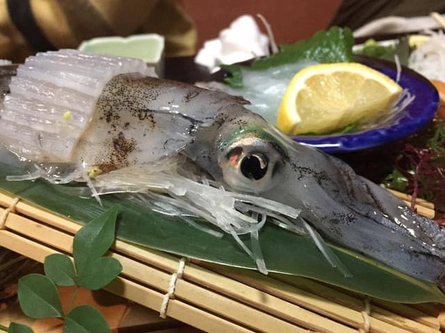 真屋 - サブ画像3