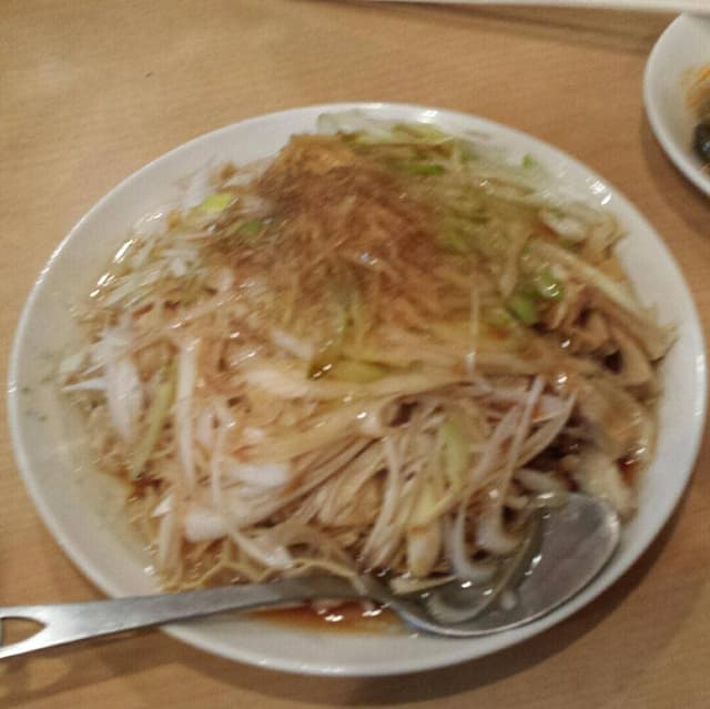 中華菜舘 清心 - サブ画像2