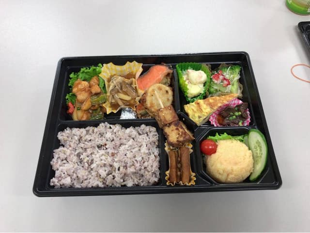 なつかし屋 - サブ画像3