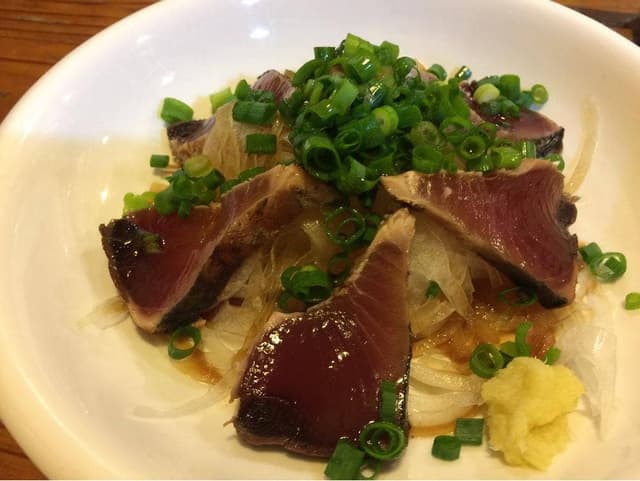 焼鳥ドンキー - サブ画像2
