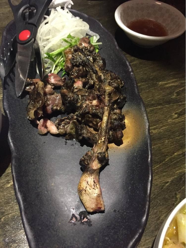 おばんざい 小町