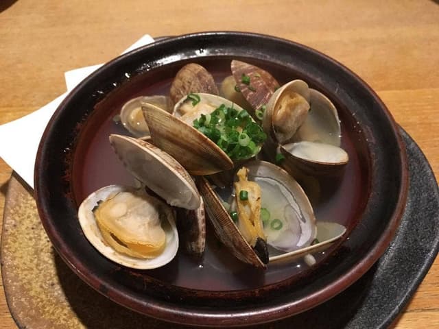 田なか屋本店 五反田駅前店 - サブ画像2