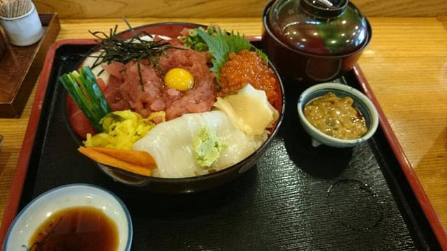 千葉寿司 - サブ画像2