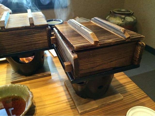 ながうらの隠れ家ラウンジ つるや - サブ画像2