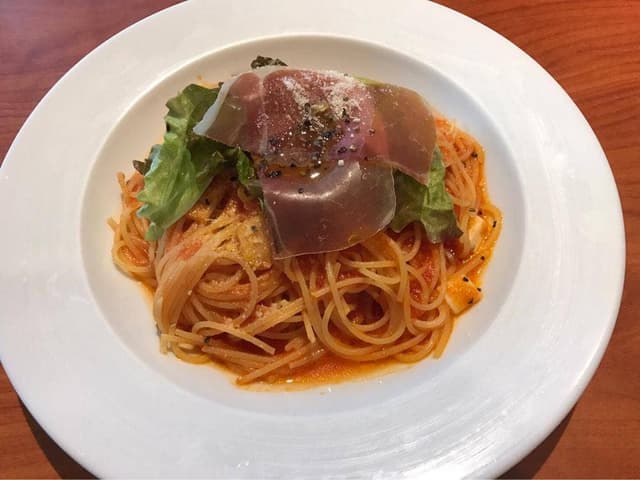 ピアサピド イオンモール名古屋茶屋店 - サブ画像3