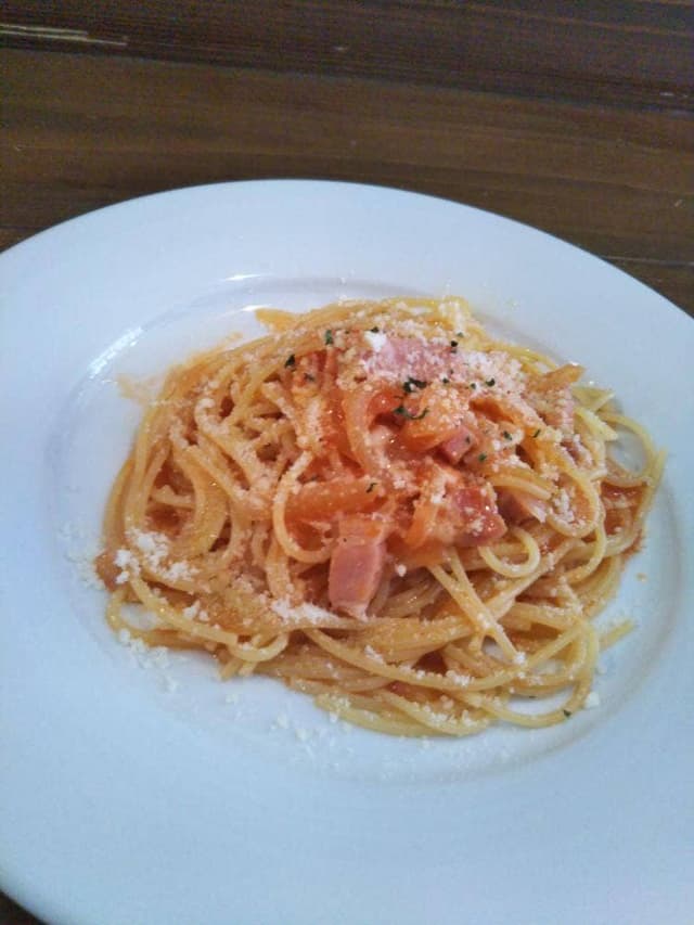 nosh - サブ画像2