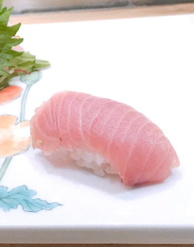 すし処おとわ北新地本通店 - サブ画像2