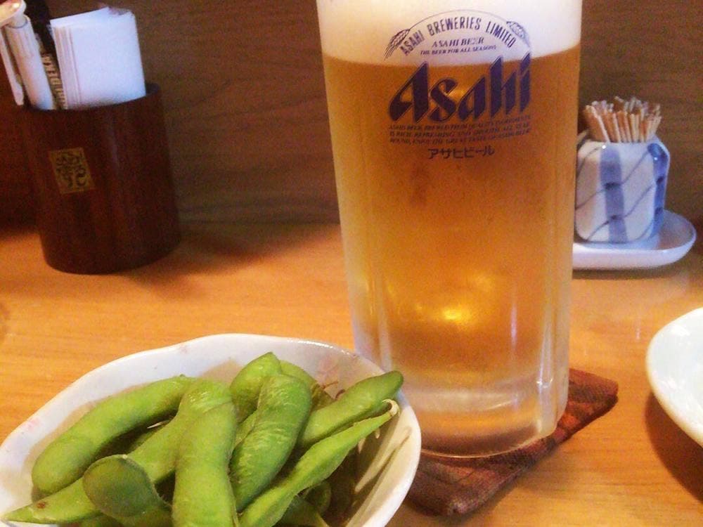 口福味処◯まる