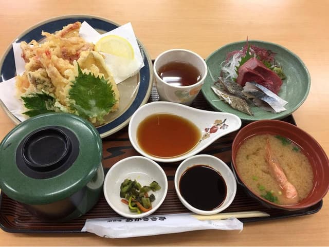 琴浦うまいもんや - サブ画像3