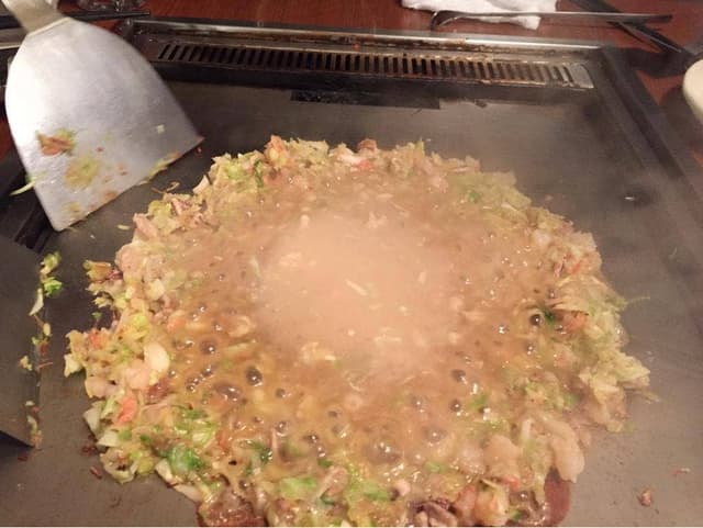 ぼちぼち 川崎西口店 - サブ画像1