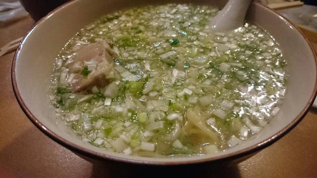 ぶたのしっぽ - サブ画像2