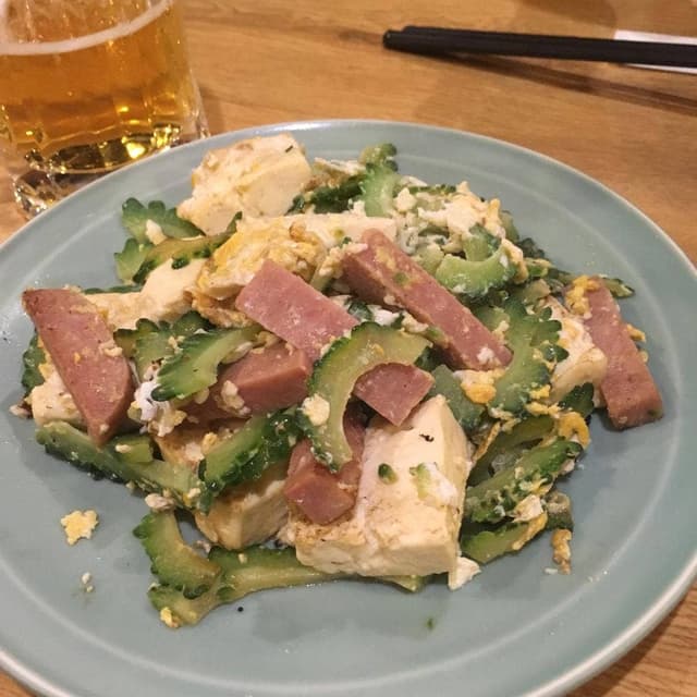 だんこう - サブ画像2