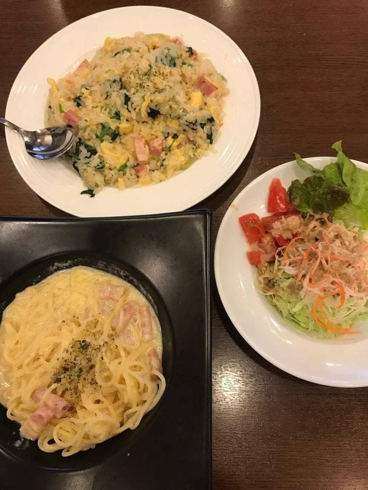 ジャドール・ル・パン 泉佐野店