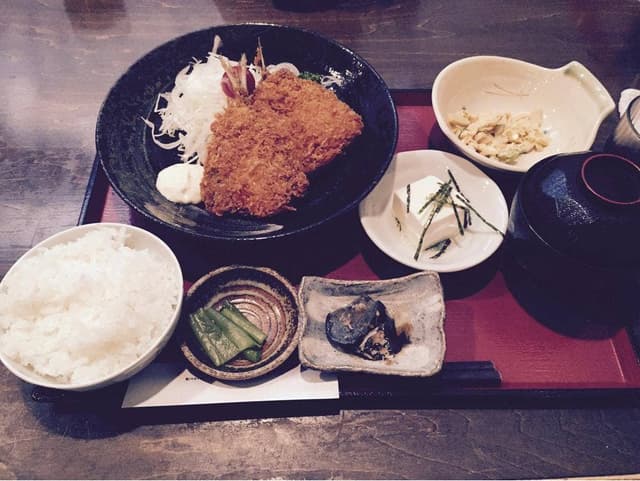飲み食い処 いえもん - サブ画像3
