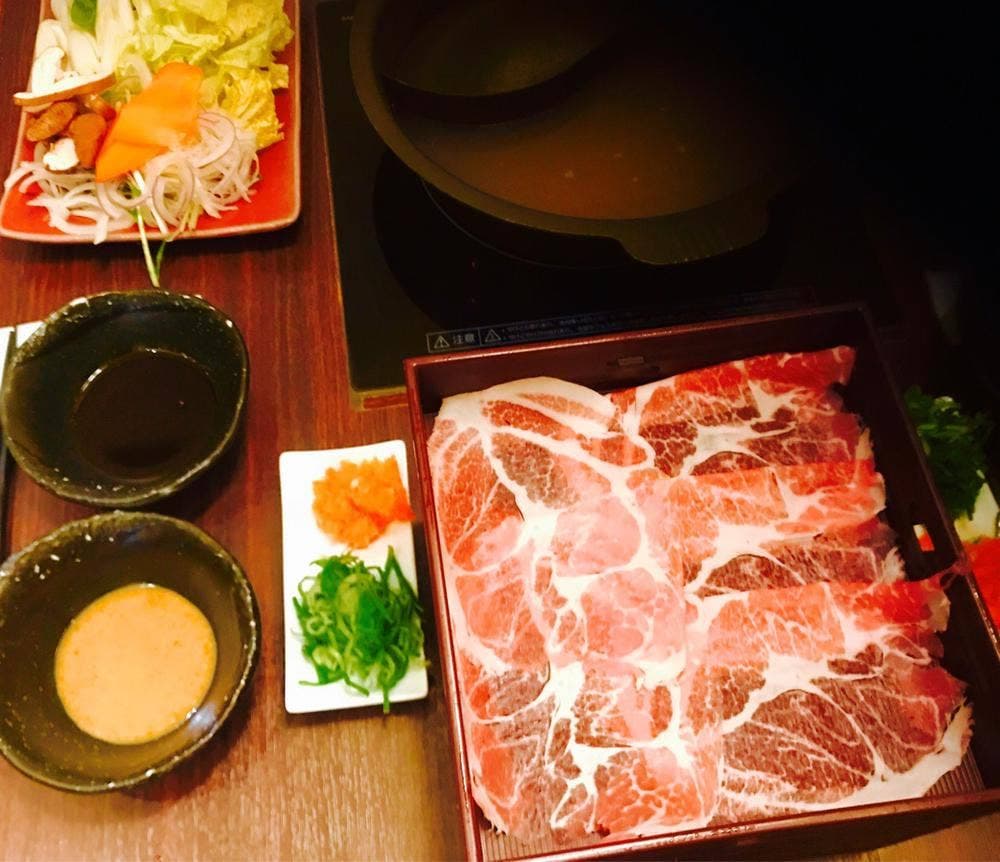 美山 アリオ鳳店