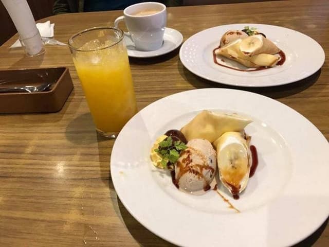 ココス 取手店 - サブ画像3