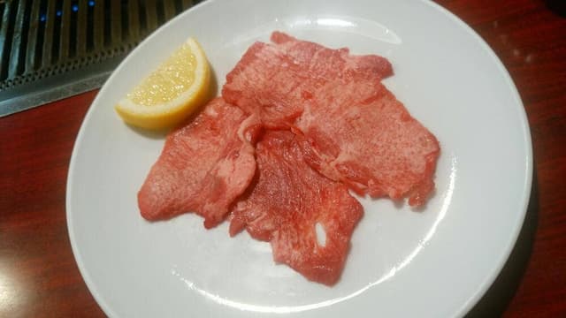 幸 - サブ画像3